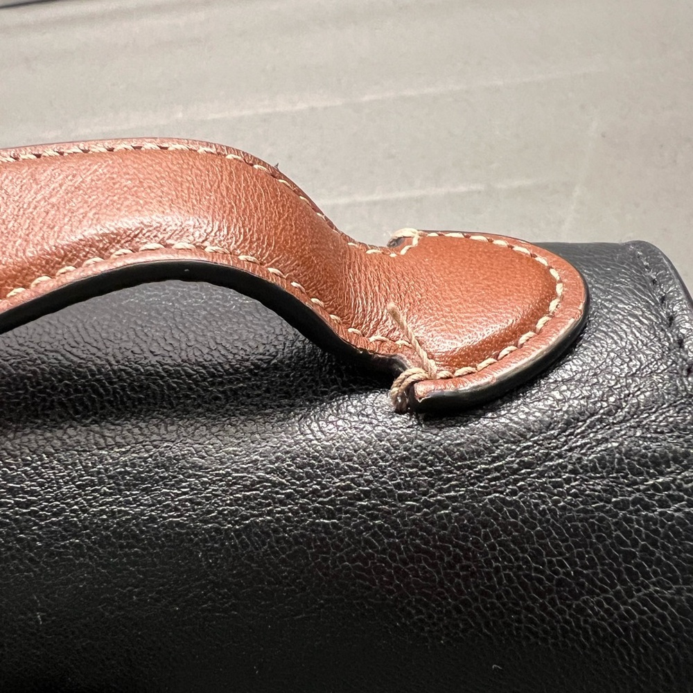 Gucci Padlock Mini - SOLD, DO NOT PURCHASE!! - Picture 5 of 14